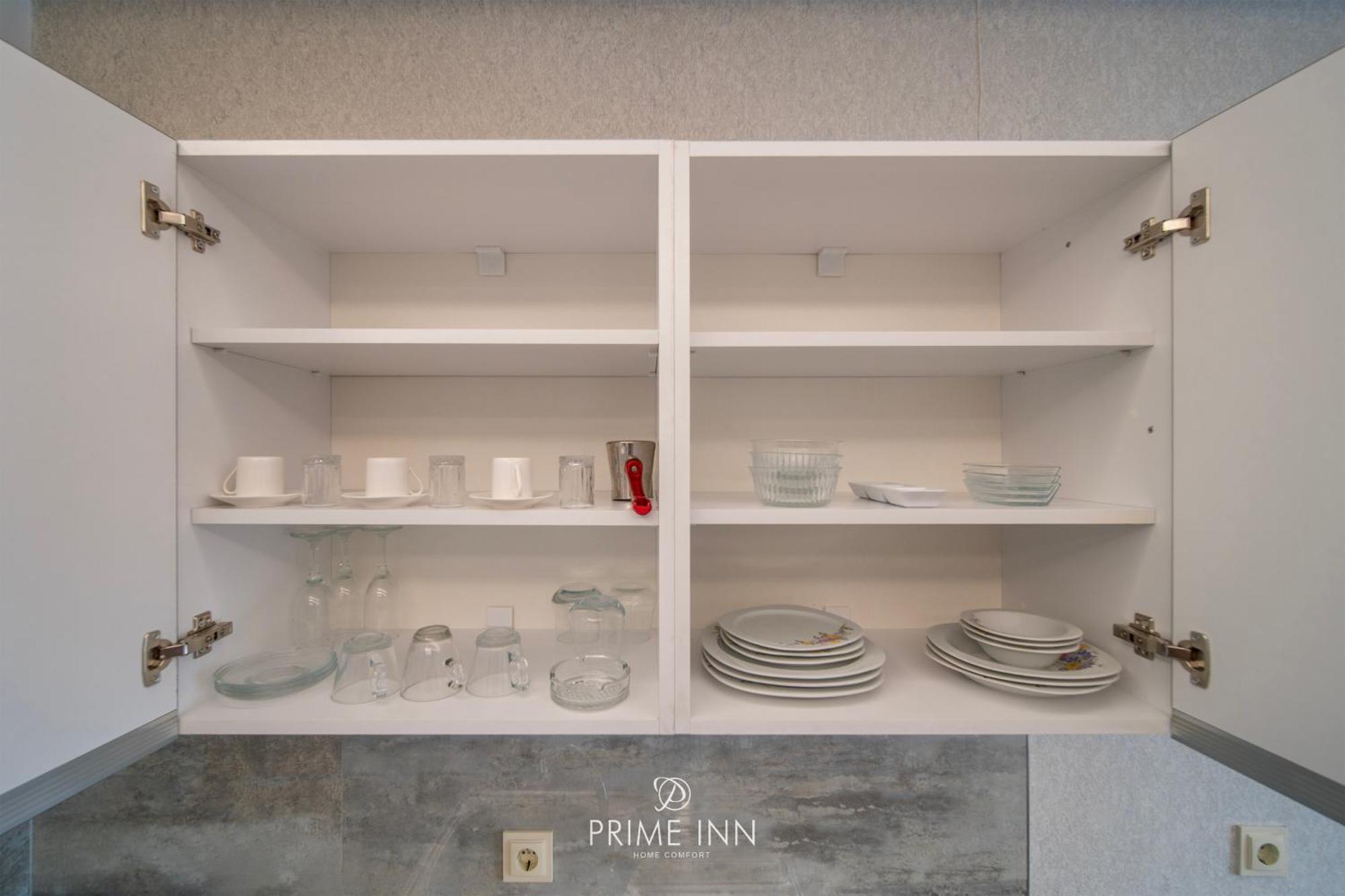 Prime Inn City Kayseri Buitenkant foto